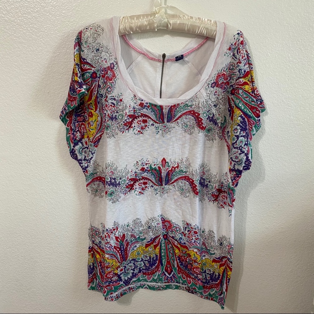 COPY - Free People top